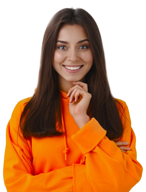 Ростелеком интернет-провайдер в&nbsp;село Верхняя Орлянка (Самарская область)