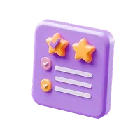 Проверьте подключение в&nbsp;село Верхняя Орлянка (Самарская область)